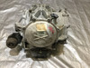 1997-2004 Chevrolet Corvette C5 2.73 Getrag LSD Differential / 95k / C5003