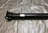 2017-2019 Fiat 124 Spider Driveshaft / Manual / 35k Miles / OEM / FD005