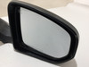 2009-2020 Nissan 370Z Passenger Exterior Mirror w/ Heated Lens / OEM / 7Z001