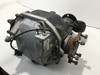 2010-2016 Nissan 370Z Automatic Open Differential / 3.357 Ratio / 92k / 7Z002