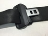 2005-2008 Mini Cooper R52 Convertible Factory Seat Belts / Set of 4 / Front Rear / R1009