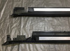 2008-2014 Mini Cooper S Clubman Rocker Moulding Side Skirts R55 / Pair / R2011