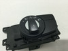 2009-2016 BMW E89 Z4 Head Light Switch / OEM 61319184277 / Z4901