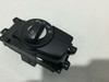 2009-2016 BMW E89 Z4 Head Light Switch / OEM 61319184277 / Z4901