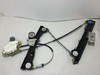 2009-2016 BMW E89 Z4 Driver Side Window Regulator w/ Motor / OEM / Z4901