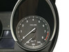 2011 BMW E89 Z4 sDrive30i Instrument Gauge Cluster / 69k / Z4901