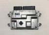 2019 Mazda Mx5 Miata Engine Control Unit ECU / PYFB 18 881 / OEM / ND010