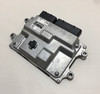 2019 Mazda Mx5 Miata Engine Control Unit ECU / PYFB 18 881 / OEM / ND010