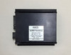 1997-2000 Porsche 986 Boxster HAES Amplifier / AMP / 986.645.311.00 / BX031