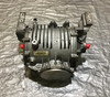 2008 Chevrolet Corvette C6 2.56 Automatic Differential / 51k / C6002