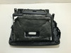 2014-2019 Mini Cooper Carbon Black Glovebox Assembly / R3002