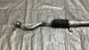 2014-2017 Mini Cooper F56 Steering Rack Assembly w/ Motor / 85k / R3002