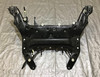 2014-2019 Mini Cooper Front Subframe Crossmember Assembly / OEM / R3002