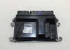 2017 Mazda MX5 Miata ECU Engine Control Unit / Manual / PSM6188K2E / ND011