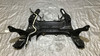 2014 Mini Cooper Front Subframe Crossmember Assembly / OEM / R3001 2014 Mini Cooper Front Subframe Crossmember Assembly / OEM / R3001
