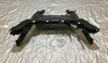2014 Mini Cooper Front Subframe Crossmember Assembly / OEM / R3001 2014 Mini Cooper Front Subframe Crossmember Assembly / OEM / R3001
