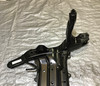 2014 Mini Cooper Front Subframe Crossmember Assembly / OEM / R3001 2014 Mini Cooper Front Subframe Crossmember Assembly / OEM / R3001