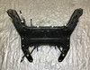 2014 Mini Cooper Front Subframe Crossmember Assembly / OEM / R3001 2014 Mini Cooper Front Subframe Crossmember Assembly / OEM / R3001