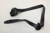 2007-2009 Mini Cooper R56 Hatchback Front Seat Belts / Pair / R2012