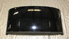 2009-2016 BMW E89 Z4 Convertible Top Center Roof Panel / Jet Black / Z4903