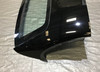 2009-2016 BMW E89 Z4 Convertible Roof Rear Panel w/ Glass / Jet Black / Z4903