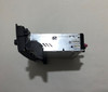 2011-2016 BMW E89 Z4 Professional Radio Unit / 65129263477 / OEM / Z4903