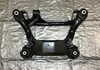 2009-2016 BMW E89 Z4 sDrive30i sDrive28i Rear Subframe Assembly / Z4903