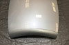 2005-2011 Mercedes Benz SLK Convertible Top Center Roof Panel / Iridium Silver / SK205