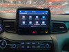 2019 Hyundai Veloster N 8" Media Display Screen / 96170-K9510-MPP / HV001