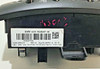 2014-2019 Mini Cooper Center Console Switch Panel / Start Button / R3003