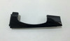 2014-2019 Mini Cooper Dash Panel Trim / Cubby / Piano Black / R3003