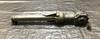 1999-2004 Porsche 996 911 Front Differential / C4 / C4S / Turbo / P6010