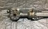 1999-2004 Porsche 996 911 Front Differential / C4 / C4S / Turbo / P6010