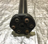 1999-2001 Porsche 996 911 Driveshaft / AWD / Carrera 4 / P6010