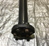 1999-2001 Porsche 996 911 Driveshaft / AWD / Carrera 4 / P6010