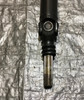 1999-2001 Porsche 996 911 Driveshaft / AWD / Carrera 4 / P6010