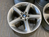 2008-2013 BMW 128i 135i 18" Style 264 Star Spoke Wheels Rims / Set of 4 / B1003