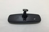 2009-2015 Mazda Mx5 Miata HomeLink Rearview Mirror / OEM / 0B1HL3 / NC035