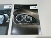 2014 BMW M235i Coupe Owner's Manual w/ Case / B2001