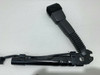 2014-2020 BMW F22 2 Series Coupe Passenger Seat Belt Pretensioner Buckle / B2001