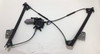 1997-2004 Chevrolet Corvette C5 Passenger Window Regulator w/ Motor / OEM C5006