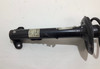 1997-2002 BMW Z3 Passenger Front Shock & Control Arm W/ Spindle / 29k / Z3011