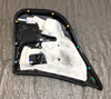 2019-2020 Hyundai Veloster N Rear Interior Door Panel / HV002