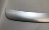 2001-2006 Audi TT Convertible Duckbill Spoiler / Wing / OEM / T1011