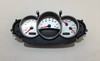 2001 Porsche 986 Boxster S Instrument Cluster, Manual / 74k Miles / BX034