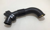 2000-2004 Porsche 986 Boxster S Air Intake w/ MAF / Manual / 74k / BX034