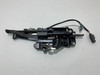 2004-2010 E64 BMW 6 Series Driver Convertible Top Latch / M6001