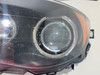 2004-2007 BMW M6 650i Driver Side Xenon HID Headlight / M6002