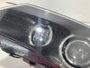 2004-2007 BMW M6 650i Driver Side Xenon HID Headlight / M6002