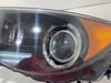 2004-2007 BMW M6 650i Driver Side Xenon HID Headlight / M6002